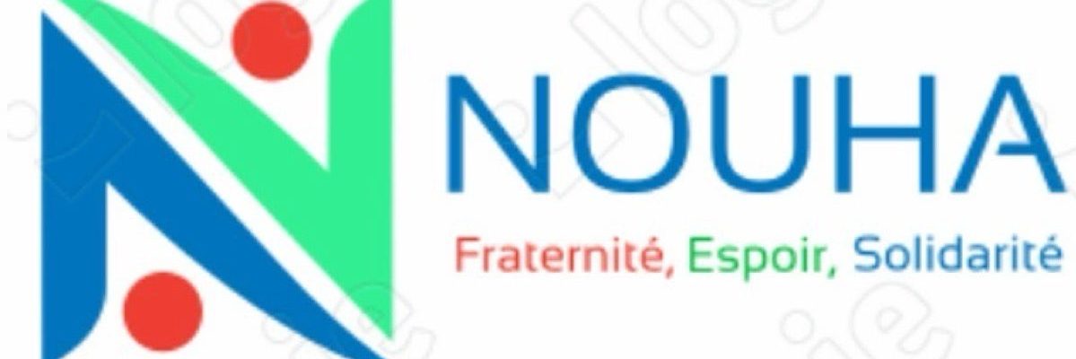 Nouhaasso